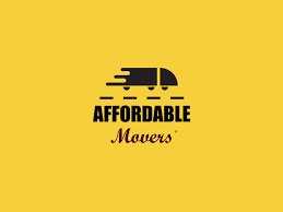 Affordable Movers for Movers in Citronelle, AL